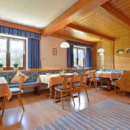 Bauernhof Strasserhof سول المظهر الخارجي الصورة