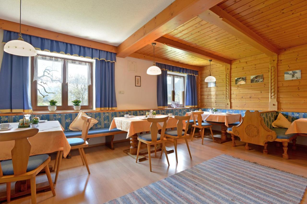 Bauernhof Strasserhof سول المظهر الخارجي الصورة