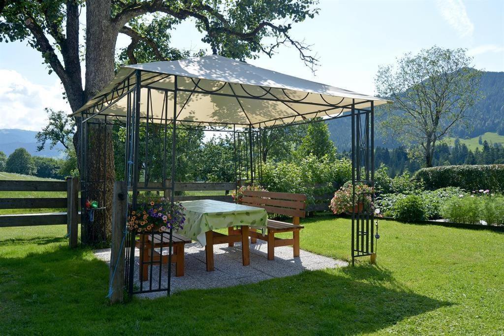Bauernhof Strasserhof سول المظهر الخارجي الصورة