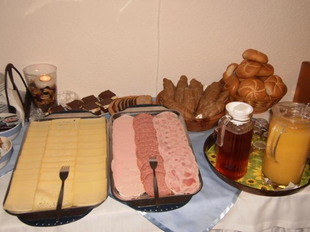 Bauernhof Strasserhof سول المظهر الخارجي الصورة